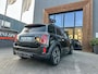 MINI Countryman Mini Cooper S E ALL4 John Cooper Works 220pk/Pano/Leer/Memory/HK/Camera/Bomvol