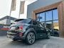 MINI Countryman Mini Cooper S E ALL4 John Cooper Works 220pk/Pano/Leer/Memory/HK/Camera/Bomvol