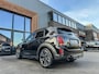 MINI Countryman Mini Cooper S E ALL4 John Cooper Works 220pk/Pano/Leer/Memory/HK/Camera/Bomvol
