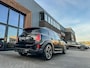 MINI Countryman Mini Cooper S E ALL4 John Cooper Works 220pk/Pano/Leer/Memory/HK/Camera/Bomvol