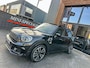 MINI Countryman Mini Cooper S E ALL4 John Cooper Works 220pk/Pano/Leer/Memory/HK/Camera/Bomvol