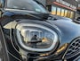 MINI Countryman Mini Cooper S E ALL4 John Cooper Works 220pk/Pano/Leer/Memory/HK/Camera/Bomvol