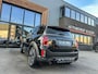 MINI Countryman Mini Cooper S E ALL4 John Cooper Works 220pk/Pano/Leer/Memory/HK/Camera/Bomvol
