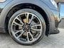 MINI Countryman Mini Cooper S E ALL4 John Cooper Works 220pk/Pano/Leer/Memory/HK/Camera/Bomvol