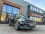 MINI Countryman Mini Cooper S E ALL4 John Cooper Works 220pk/Pano/Leer/Memory/HK/Camera/Bomvol