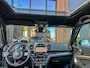 MINI Countryman Mini Cooper S E ALL4 John Cooper Works 220pk/Pano/Leer/Memory/HK/Camera/Bomvol