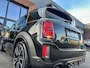 MINI Countryman Mini Cooper S E ALL4 John Cooper Works 220pk/Pano/Leer/Memory/HK/Camera/Bomvol