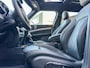 MINI Countryman Mini Cooper S E ALL4 John Cooper Works 220pk/Pano/Leer/Memory/HK/Camera/Bomvol