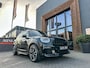 MINI Countryman Mini Cooper S E ALL4 John Cooper Works 220pk/Pano/Leer/Memory/HK/Camera/Bomvol