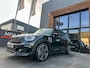 MINI Countryman Mini Cooper S E ALL4 John Cooper Works 220pk/Pano/Leer/Memory/HK/Camera/Bomvol