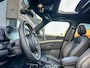 MINI Countryman Mini Cooper S E ALL4 John Cooper Works 220pk/Pano/Leer/Memory/HK/Camera/Bomvol