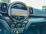 MINI Countryman Mini Cooper S E ALL4 John Cooper Works 220pk/Pano/Leer/Memory/HK/Camera/Bomvol