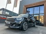 MINI Countryman Mini Cooper S E ALL4 John Cooper Works 220pk/Pano/Leer/Memory/HK/Camera/Bomvol