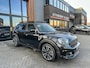 MINI Countryman Mini Cooper S E ALL4 John Cooper Works 220pk/Pano/Leer/Memory/HK/Camera/Bomvol