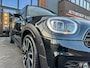 MINI Countryman Mini Cooper S E ALL4 John Cooper Works 220pk/Pano/Leer/Memory/HK/Camera/Bomvol