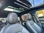 MINI Countryman Mini Cooper S E ALL4 John Cooper Works 220pk/Pano/Leer/Memory/HK/Camera/Bomvol