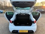 Renault Clio 1.2 16V|NAVI|PSENSOR|STOELVERW|CRUISE|AIRCO|2XSLEUTELS|BOEKJES