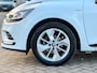 Renault Clio 1.2 16V|NAVI|PSENSOR|STOELVERW|CRUISE|AIRCO|2XSLEUTELS|BOEKJES