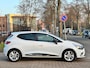 Renault Clio 1.2 16V|NAVI|PSENSOR|STOELVERW|CRUISE|AIRCO|2XSLEUTELS|BOEKJES