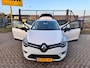 Renault Clio 1.2 16V|NAVI|PSENSOR|STOELVERW|CRUISE|AIRCO|2XSLEUTELS|BOEKJES