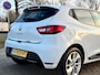 Renault Clio 1.2 16V|NAVI|PSENSOR|STOELVERW|CRUISE|AIRCO|2XSLEUTELS|BOEKJES