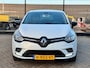 Renault Clio 1.2 16V|NAVI|PSENSOR|STOELVERW|CRUISE|AIRCO|2XSLEUTELS|BOEKJES