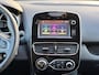 Renault Clio 1.2 16V|NAVI|PSENSOR|STOELVERW|CRUISE|AIRCO|2XSLEUTELS|BOEKJES