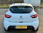 Renault Clio 1.2 16V|NAVI|PSENSOR|STOELVERW|CRUISE|AIRCO|2XSLEUTELS|BOEKJES