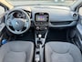 Renault Clio 1.2 16V|NAVI|PSENSOR|STOELVERW|CRUISE|AIRCO|2XSLEUTELS|BOEKJES