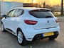 Renault Clio 1.2 16V|NAVI|PSENSOR|STOELVERW|CRUISE|AIRCO|2XSLEUTELS|BOEKJES