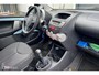 Citroën C1 RIJKAAR/APK/HISTORY/BEURT/NAP/AIRCO/5drs//DIREKT MEE