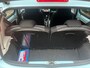 Citroën C1 RIJKAAR/APK/HISTORY/BEURT/NAP/AIRCO/5drs//DIREKT MEE