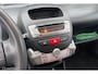 Citroën C1 RIJKAAR/APK/HISTORY/BEURT/NAP/AIRCO/5drs//DIREKT MEE