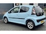 Citroën C1 RIJKAAR/APK/HISTORY/BEURT/NAP/AIRCO/5drs//DIREKT MEE