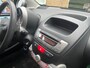 Citroën C1 RIJKAAR/APK/HISTORY/BEURT/NAP/AIRCO/5drs//DIREKT MEE