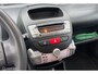 Citroën C1 RIJKAAR/APK/HISTORY/BEURT/NAP/AIRCO/5drs//DIREKT MEE