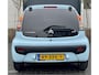 Citroën C1 RIJKAAR/APK/HISTORY/BEURT/NAP/AIRCO/5drs//DIREKT MEE