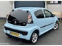 Citroën C1 RIJKAAR/APK/HISTORY/BEURT/NAP/AIRCO/5drs//DIREKT MEE