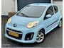 Citroën C1 RIJKAAR/APK/HISTORY/BEURT/NAP/AIRCO/5drs//DIREKT MEE