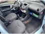 Citroën C1 RIJKAAR/APK/HISTORY/BEURT/NAP/AIRCO/5drs//DIREKT MEE