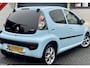 Citroën C1 RIJKAAR/APK/HISTORY/BEURT/NAP/AIRCO/5drs//DIREKT MEE
