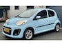 Citroën C1 RIJKAAR/APK/HISTORY/BEURT/NAP/AIRCO/5drs//DIREKT MEE