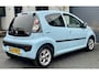 Citroën C1 RIJKAAR/APK/HISTORY/BEURT/NAP/AIRCO/5drs//DIREKT MEE