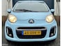 Citroën C1 RIJKAAR/APK/HISTORY/BEURT/NAP/AIRCO/5drs//DIREKT MEE