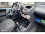 Citroën C1 RIJKAAR/APK/HISTORY/BEURT/NAP/AIRCO/5drs//DIREKT MEE