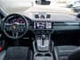Porsche Cayenne Coupé 4.0 GTS | Adapt. stoelen | Head-up | Chrono | 360 Camera | Meesturende achter-as | GTS