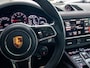 Porsche Cayenne Coupé 4.0 GTS | Adapt. stoelen | Head-up | Chrono | 360 Camera | Meesturende achter-as | GTS