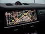Porsche Cayenne Coupé 4.0 GTS | Adapt. stoelen | Head-up | Chrono | 360 Camera | Meesturende achter-as | GTS