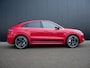 Porsche Cayenne Coupé 4.0 GTS | Adapt. stoelen | Head-up | Chrono | 360 Camera | Meesturende achter-as | GTS