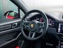 Porsche Cayenne Coupé 4.0 GTS | Adapt. stoelen | Head-up | Chrono | 360 Camera | Meesturende achter-as | GTS